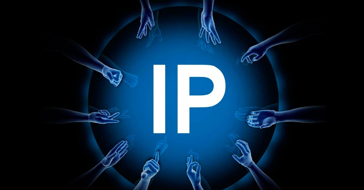 【香港代理IP】代理IP是什么？（代理IP的用途？）