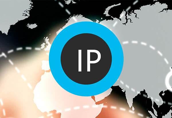 【香港代理IP】什么情况下会使用代理ip软件？